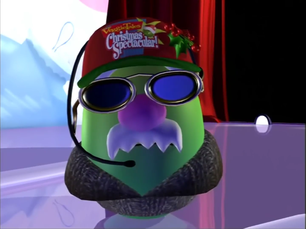 grape 5 outfit