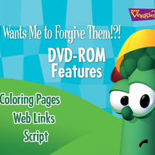 Dvd Rom Fun Gallery Big Idea Wiki Fandom