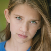 ClaireCorlett