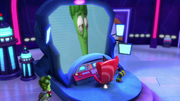 StarvedForAttention62