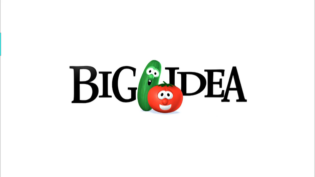 File:BigIdea2002Logo.png