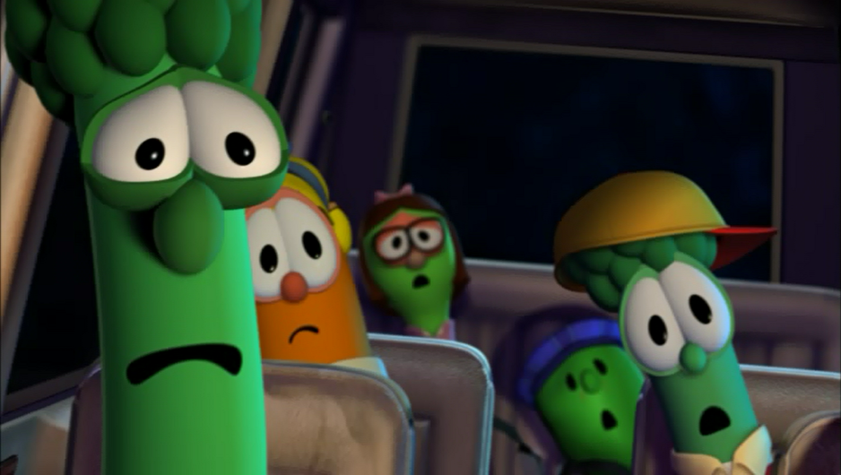 image jonah123 png big idea wiki fandom powered by wikia veggietales the toy that saved christmas
