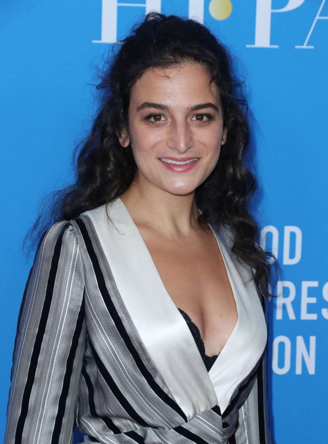 Jenny slate photoshoot