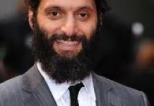 jason mantzoukas jay bilzerian big mouth wiki fandom powered by wikia jason mantzoukas jay bilzerian big mouth wiki fandom powered by wikia