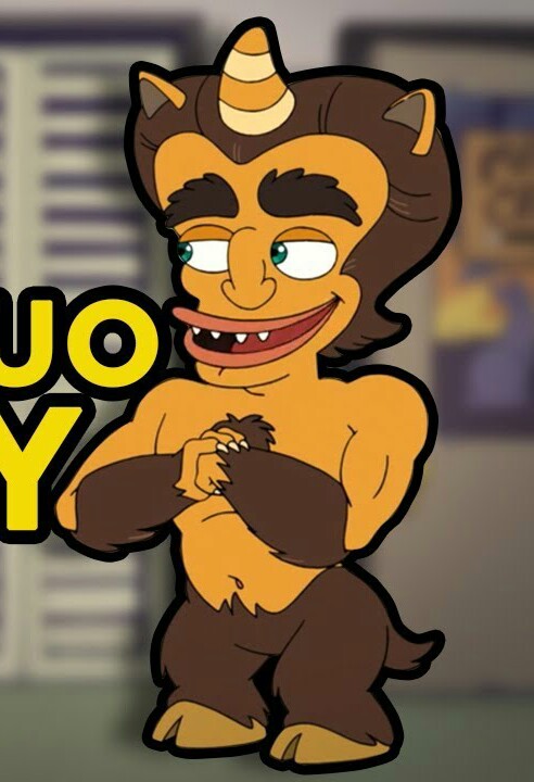 stream big mouth s2 putlcojer