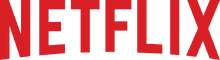 Net