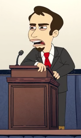 Dan
