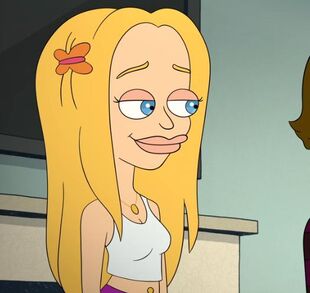 Total drama island porn Total drama island porn
