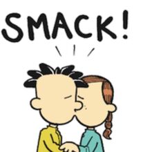 roblox books a daisy videos Daisy Gallery Big Nate Wiki Fandom