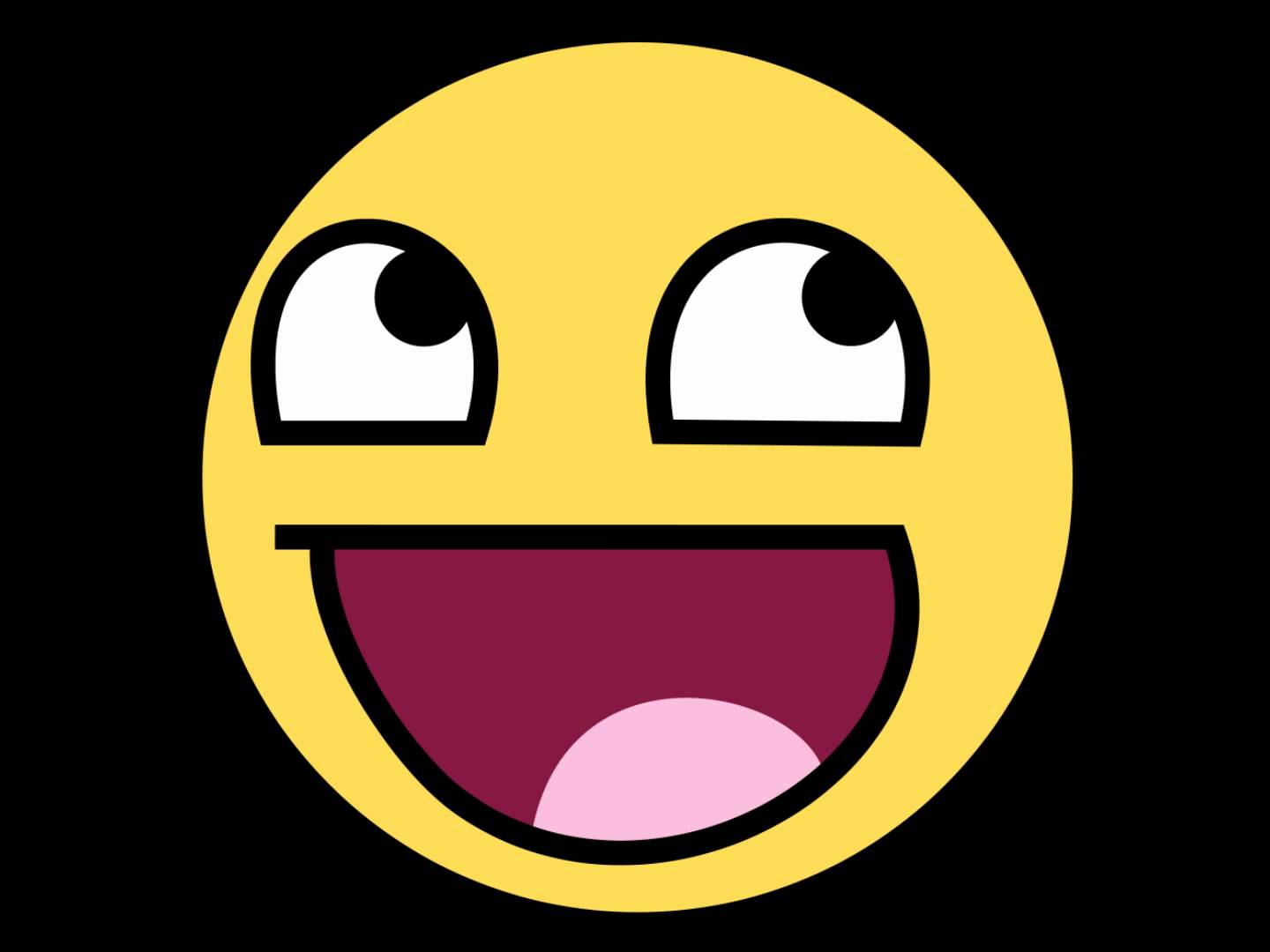 image derp jpg big nate wiki fandom powered by wikia