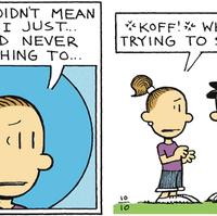 Nate S Girlfriends Big Nate Wiki Fandom