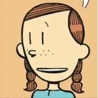 roblox books a daisy videos Daisy Gallery Big Nate Wiki Fandom