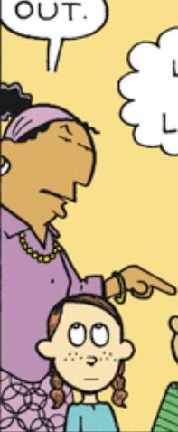 File:Mrs. Hickson.jpg