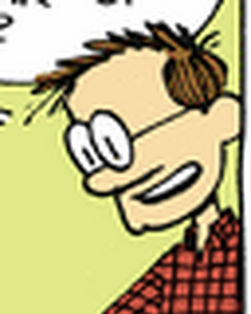 Ken Rosa Big Nate Wiki Fandom