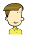 Artur (Bad Quality)