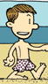 Randy Betancourt Screenie