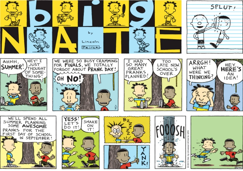 Image - Wiki-background | Big Nate Wiki | FANDOM powered by Wikia