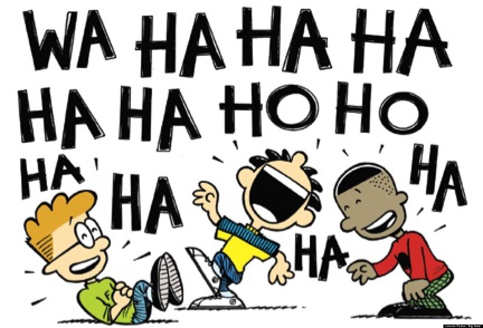 Image Big Nate jpg Big Nate Wiki FANDOM Powered By Wikia