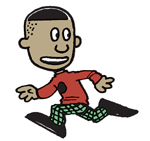 Teddy Ortiz | Big Nate Wiki | FANDOM powered by Wikia