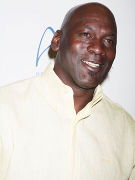 MJ