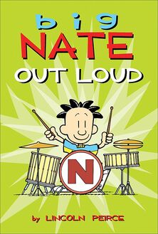 nate loud fandom latest