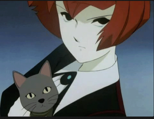 missing cat the big o wiki fandom powered by wikia