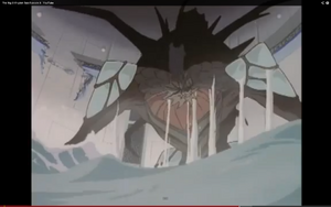 Chimera-3