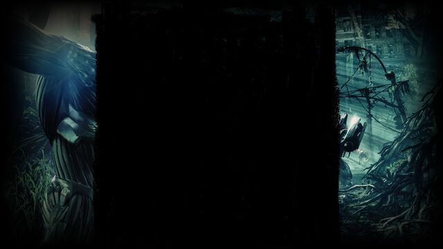 Archivo:Game Crysis.jpg