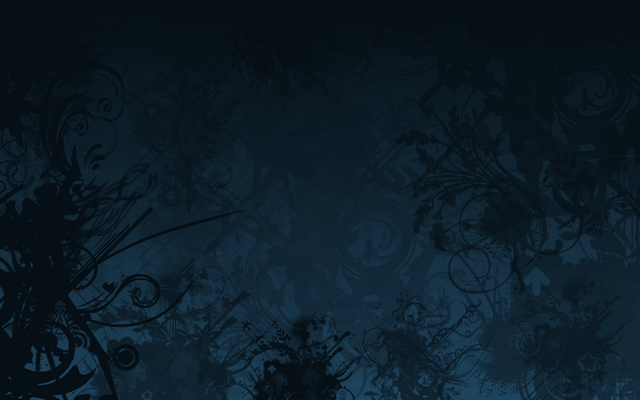 Archivo:Abstracto.png