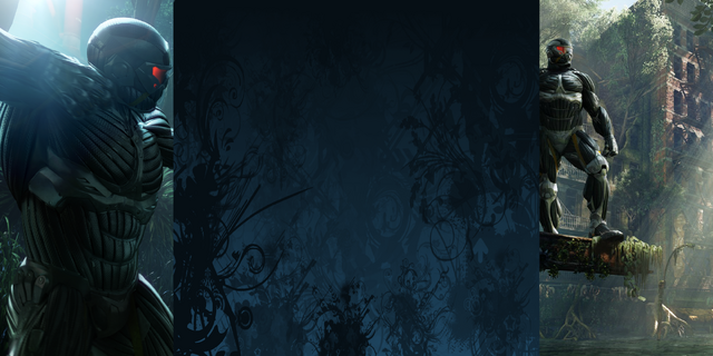 Archivo:Fondo 3.png