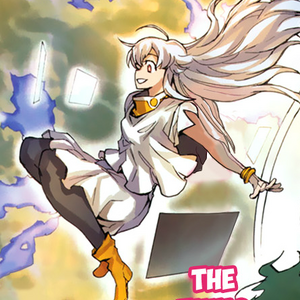 Daisy Image Gallery Big Order Wiki Fandom