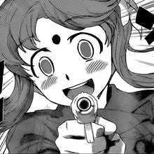 Big Order Wiki Fandom