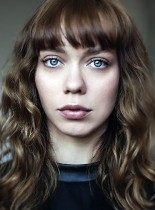 Sb13LCuHDqoB margarita-simonova