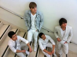 Big-Time-Rush2