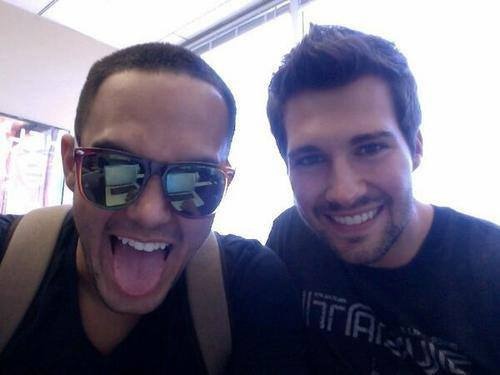 Jarlos