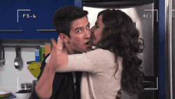 Tumblr lx10foYs6r1qk24v3o1 500