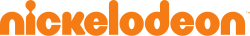 250px-Nickelodeon logo new.svg