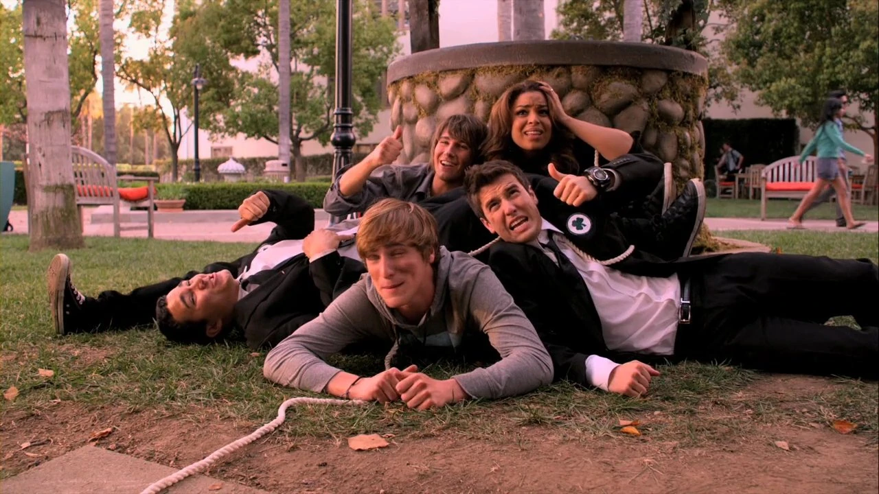 Image - 0633dfs.jpg | Big Time Rush Wiki | FANDOM powered by Wikia