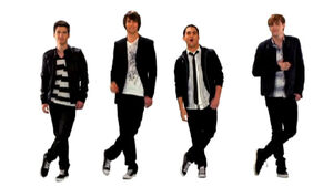 Big-time-song-writers-211-clip-3