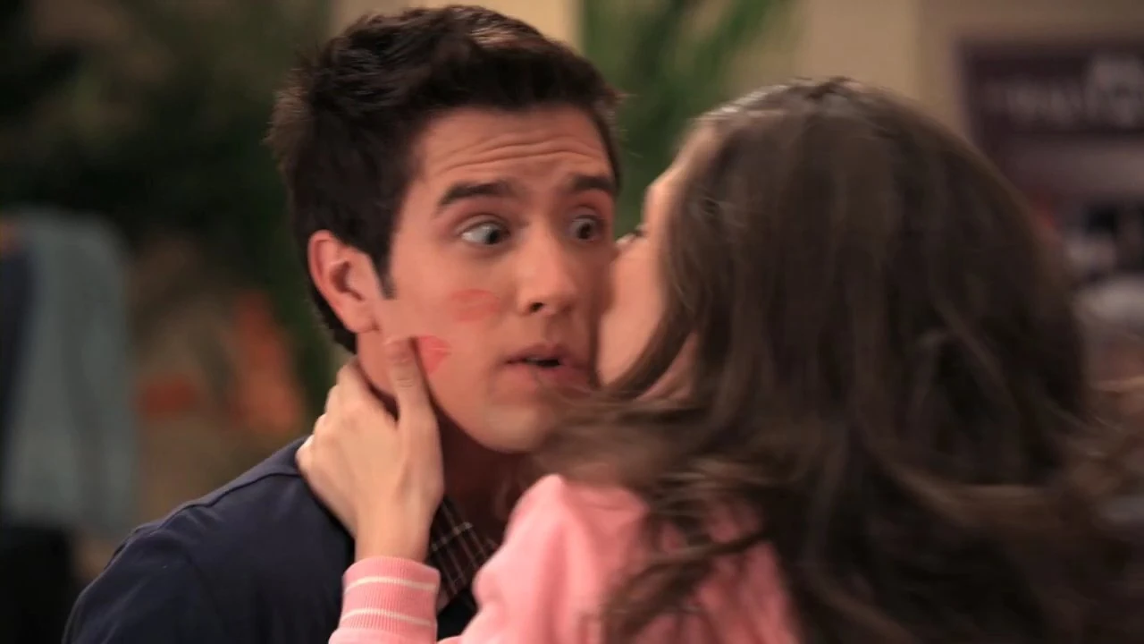 Image 0319.jpg Big Time Rush Wiki FANDOM powered by Wikia