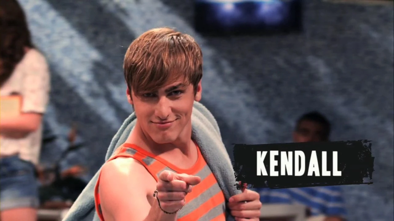 Imagen Btrealitykendall2.jpg Big Time Rush Wiki FANDOM powered