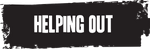 Helping Out