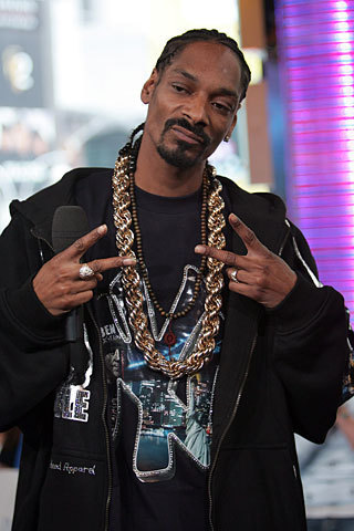 Snoop Dogg | Big Time Rush Wiki | FANDOM powered by Wikia