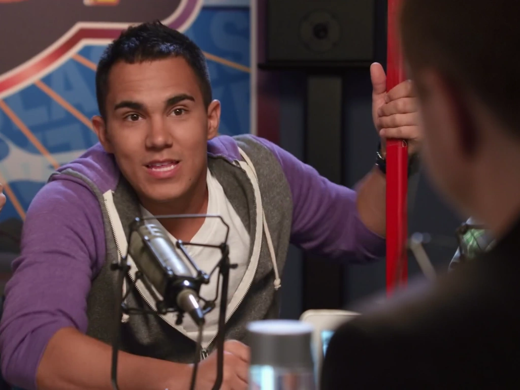 Image IMG 6280.PNG Big Time Rush Wiki FANDOM powered by Wikia