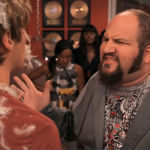 Gallery Gustavo Rocque Big Time Rush Wiki Fandom