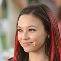 Lucy Stone Big Time Rush Wiki Fandom