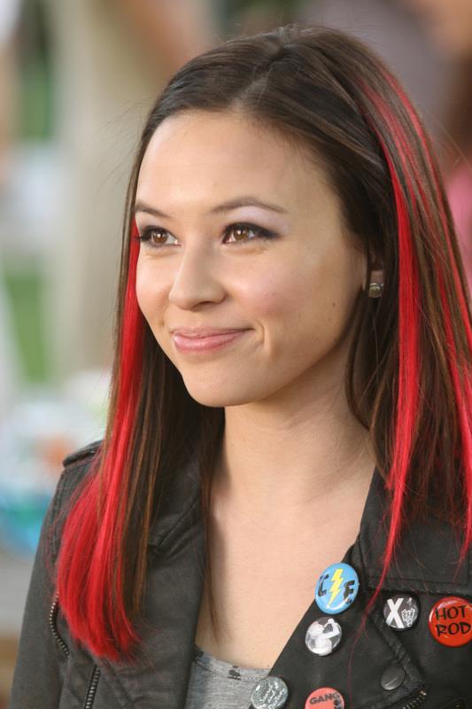 Lucy Stone | Big Time Rush Wiki | FANDOM powered by Wikia