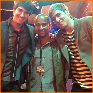 Big-Time-Rush-How-To-Rock-Guests