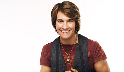 james big time rush now james big time rush now