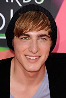 Kendall Knight | Big Time Rush Wiki | FANDOM powered by Wikia